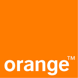 Logo Orange T-Mobile