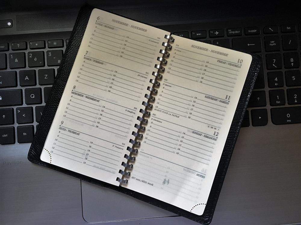 Organisme à prévenir pour le déménagement