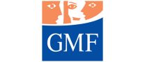 GMF