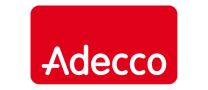 adecco
