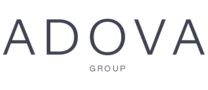adova