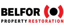 belfor