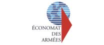 economat des armees