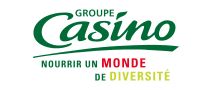 groupe casino
