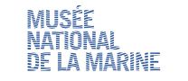 musee nationale de la marine2jpg